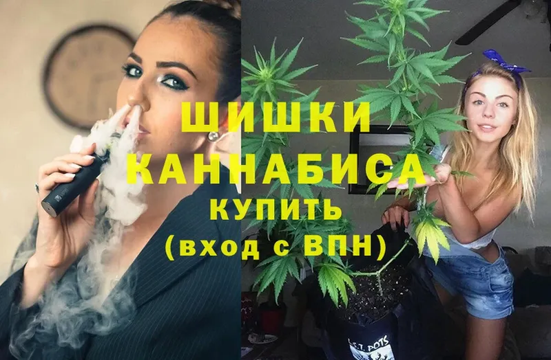 цены наркотик  Ивдель  Бошки Шишки SATIVA & INDICA 